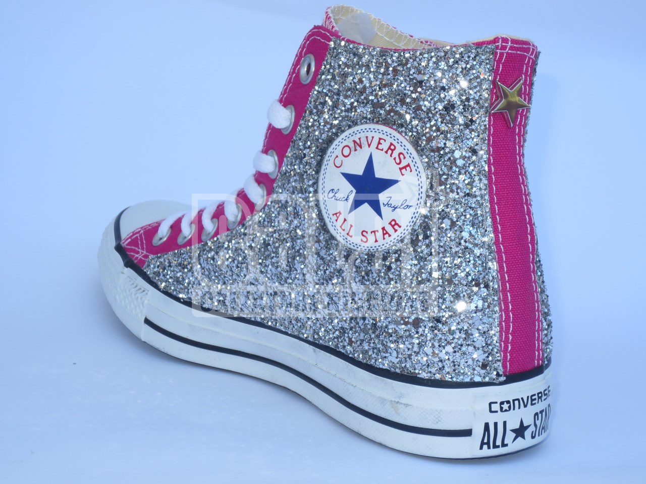 converse bimba glitter buy clothes shoes online