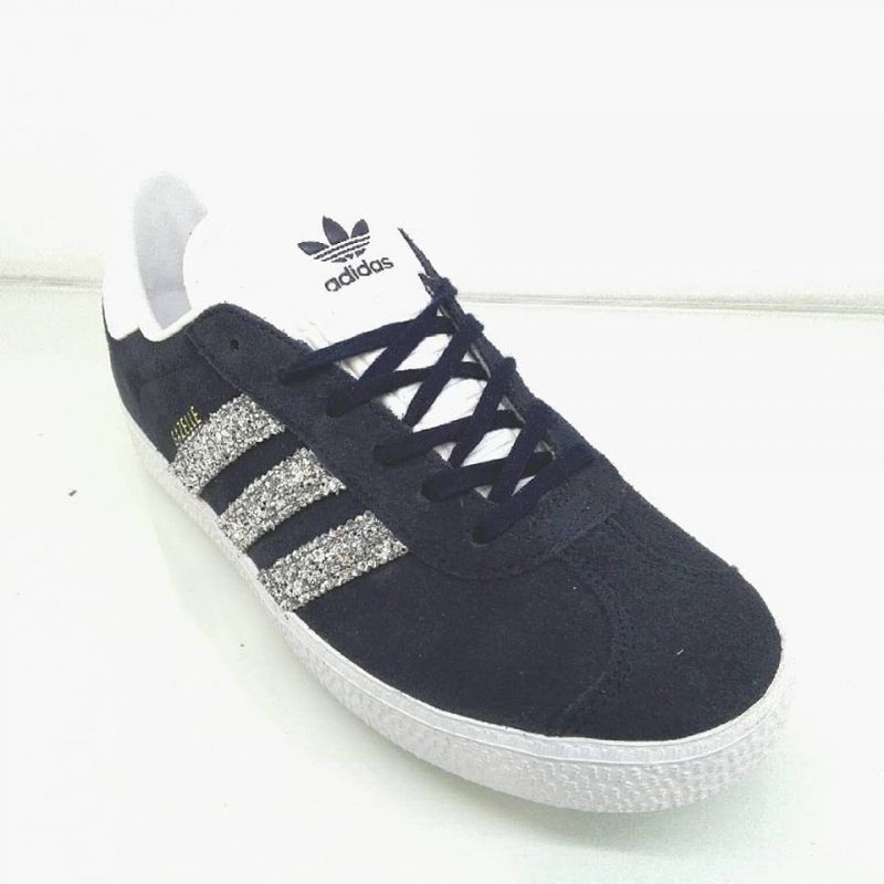 adidas personalizzate online