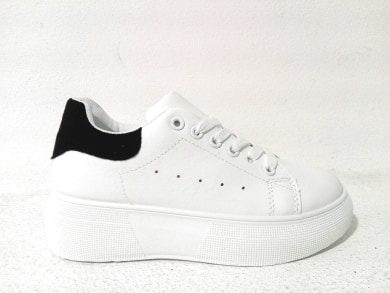 sneakers donna online